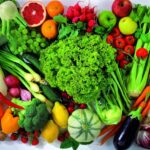 Dieta e Mesotelioma: migliorare la qualità della vita attraverso la nutrizione