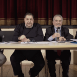 Fair Play, CONI: cultura, ambiente, sport e nuove elezioni (Video)