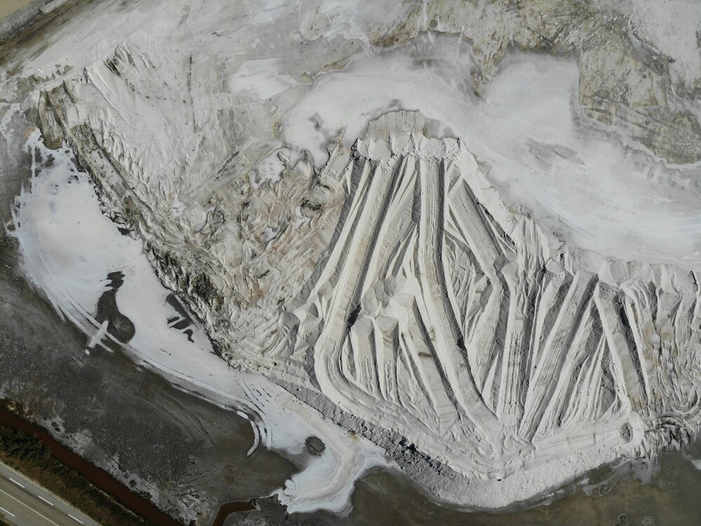 Scopri di più sull'articolo Amianto e beni culturali: una nuova sfida per la tutela della salute e del patrimonio