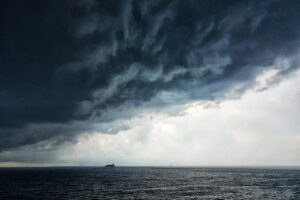 Scopri di più sull'articolo Cambiamenti climatici, il 23 luglio parere della Corte internazionale di giustizia