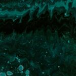 Spedizione scientifica rivela ecosistema a 9 km sotto il livello del mare