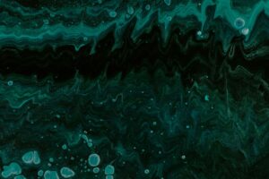 Scopri di più sull'articolo Spedizione scientifica rivela ecosistema a 9 km sotto il livello del mare