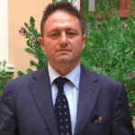 Carabiniere ferito in servizio: la Corte d’Appello riconosce lo status di Vittima del Dovere