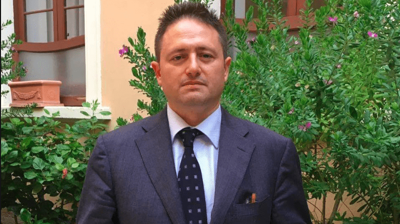 Al momento stai visualizzando Carabiniere ferito in servizio: la Corte d’Appello riconosce lo status di Vittima del Dovere