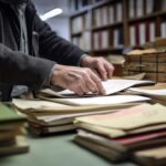 Riforma per la semplificazione: la transizione ecologica come leva di sviluppo
