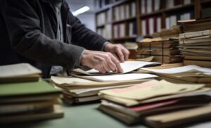 Scopri di più sull'articolo Riforma per la semplificazione: la transizione ecologica come leva di sviluppo