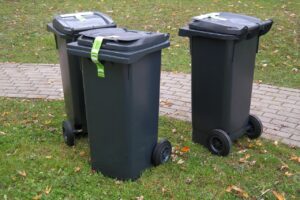 Scopri di più sull'articolo Sei Toscana e la gestione sostenibile dei RAEE: un impegno concreto per l’ambiente