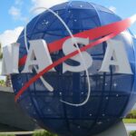 IMAP: missione NASA per studiare il vento solare e il mezzo interstellare