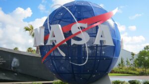 Scopri di più sull'articolo IMAP: missione NASA per studiare il vento solare e il mezzo interstellare