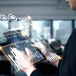 Intelligenza artificiale e medicina predittiva: il futuro delle diagnosi