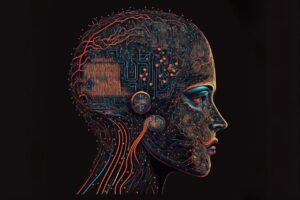 Scopri di più sull'articolo IA e chatbot medici: il 70% delle diagnosi risulta errato