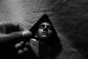 Scopri di più sull'articolo L’impatto psicologico dell’esposizione all’amianto: uno studio toscano sui sentimenti degli ex lavoratori