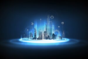 Scopri di più sull'articolo Città senza amianto: pubblicato studio ungherese con approccio multilivello