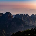 Amianto e tumore polmonare: uno studio da Cina e Finlandia