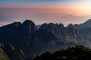 Scopri di più sull'articolo Amianto e tumore polmonare: uno studio da Cina e Finlandia