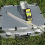 Radon: Bolzano aggiorna mappatura,  Rocca Priora (RM) organizza evento