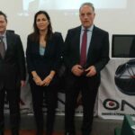 Amianto e rischi cancerogeni: grande partecipazione al convegno ONA a Catanzaro