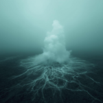 Radon, cosa emerge dall’ultima revisione scientifica internazionale