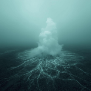 Scopri di più sull'articolo Radon, cosa emerge dall’ultima revisione scientifica internazionale