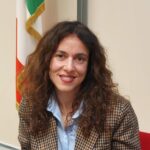 Amianto, ONA e la voce delle vittime alla Camera dei Deputati