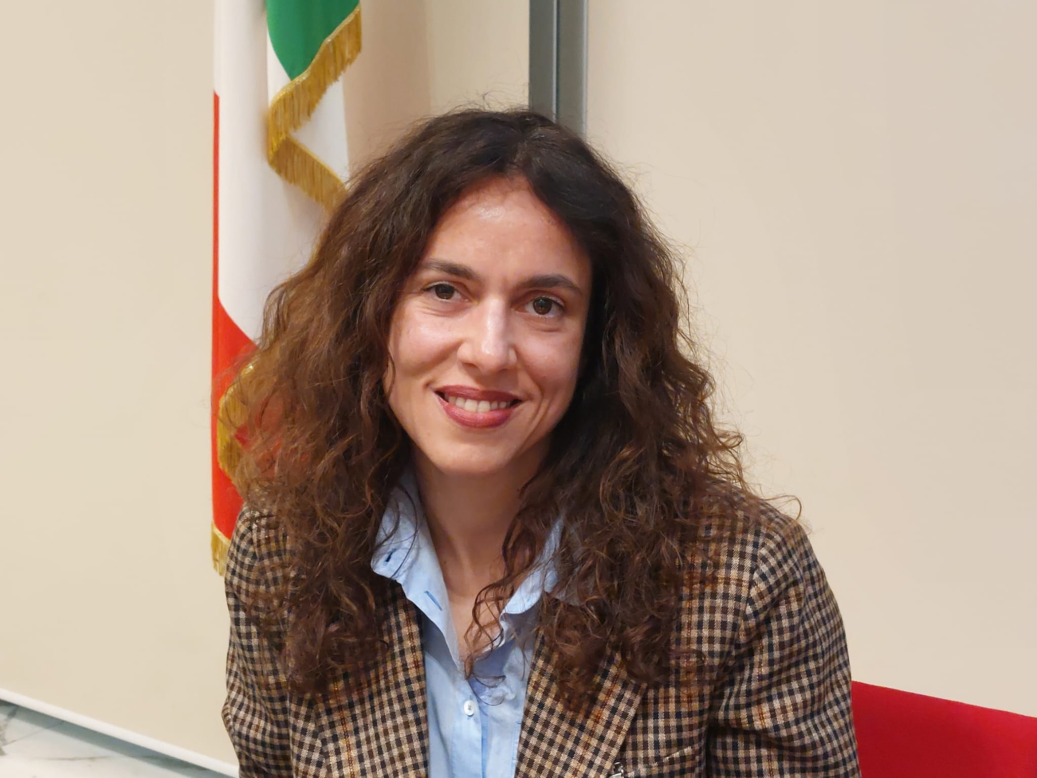 Al momento stai visualizzando Amianto, ONA e la voce delle vittime alla Camera dei Deputati
