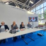ONA e Il Sole 24 Ore a Bologna Fiere per la sicurezza sul lavoro (VIDEO)
