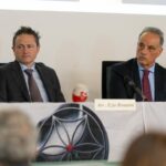Exo-Metal Scan: ONA presenta una nuova frontiera della prevenzione oncologica