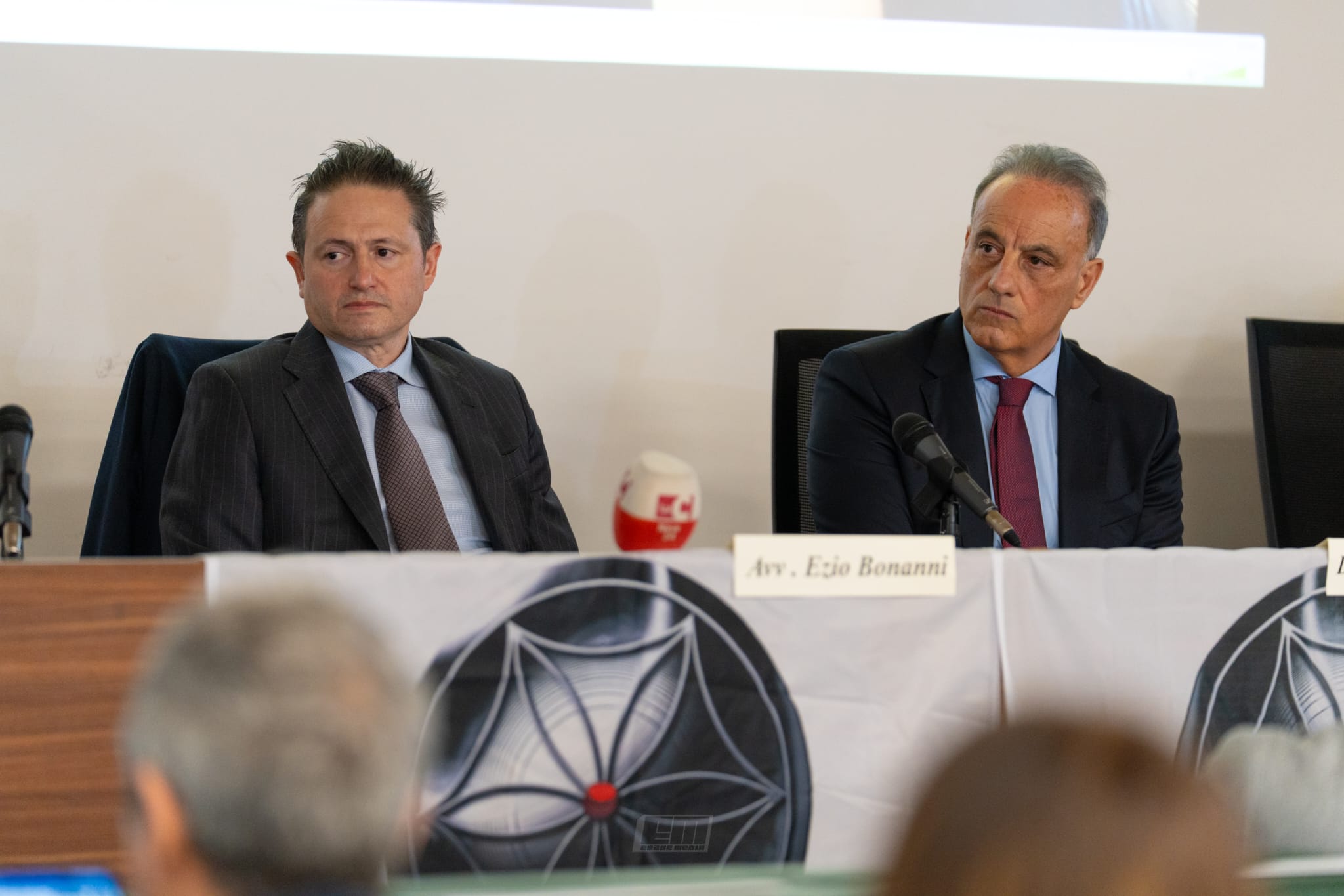 Al momento stai visualizzando Exo-Metal Scan: ONA presenta una nuova frontiera della prevenzione oncologica