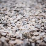 Ungheria, centinaia di strade con ghiaia potrebbero essere contaminate dall’amianto?