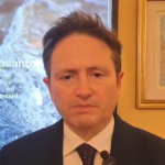 Mesotelioma da amianto dopo quasi 40 anni nell’Aeronautica