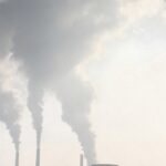 Ex Ilva di Taranto, via l’amianto altrimenti stop area a caldo