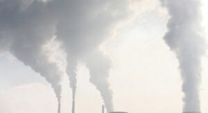 Scopri di più sull'articolo Ex Ilva di Taranto, via l’amianto altrimenti stop area a caldo
