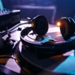 Morto a 58 anni Dj Fabio “Cico” Maserati: aveva il mesotelioma