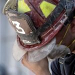 11 settembre, amianto e qualità dell’aria: nuovi documenti su Ground Zero