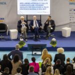 Fiera del fare Sanità, screening e controlli gratuiti per i visitatori