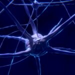 Epilessia, uno dei primi impianti in Italia di neuromodulazione epicranica