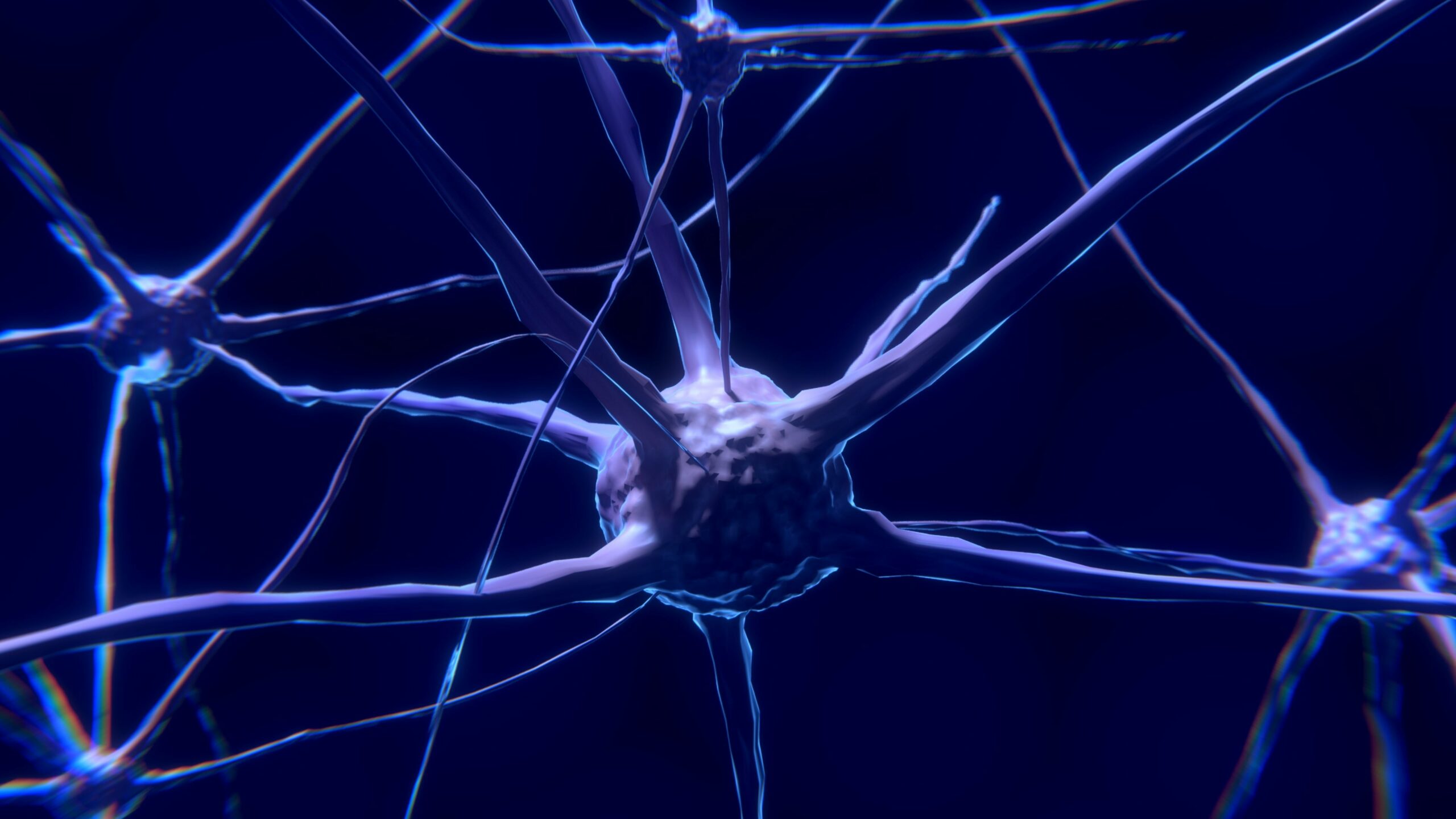 Al momento stai visualizzando Epilessia, uno dei primi impianti in Italia di neuromodulazione epicranica