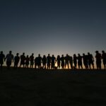Università, in Italia dialogo culturale e interreligioso
