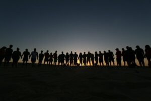 Scopri di più sull'articolo Università, in Italia dialogo culturale e interreligioso