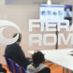 Welfair, toolkit per la sostenibilità ambientale degli ospedali