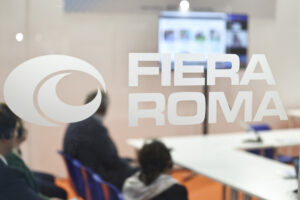 Scopri di più sull'articolo Welfair, toolkit per la sostenibilità ambientale degli ospedali