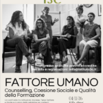 Fattore umano, l’importanza dell’ascolto nella formazione