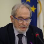 FAIR PLAY FOR LIFE 2026 – a Roma il nuovo inno, premi e manifestazione