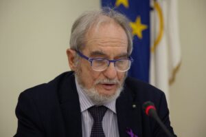 Scopri di più sull'articolo FAIR PLAY FOR LIFE 2026 – a Roma il nuovo inno, premi e manifestazione