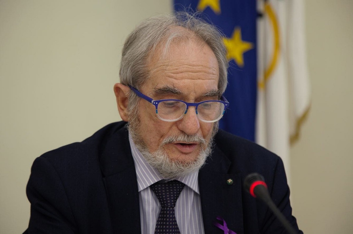 Al momento stai visualizzando FAIR PLAY FOR LIFE 2026 – a Roma il nuovo inno, premi e manifestazione