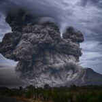 Giornata mondiale per la riduzione dei disastri 2026: nasce la carta d’identità geologica delle città