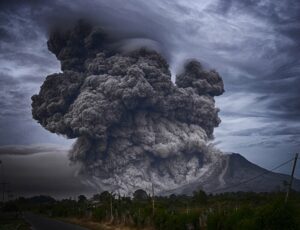 Scopri di più sull'articolo Giornata mondiale per la riduzione dei disastri 2026: nasce la carta d’identità geologica delle città